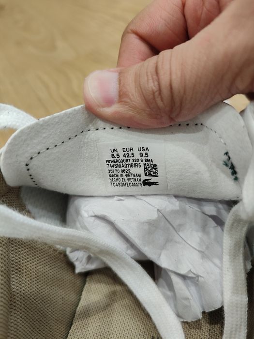 Кеды, сникерсы, кроссовки