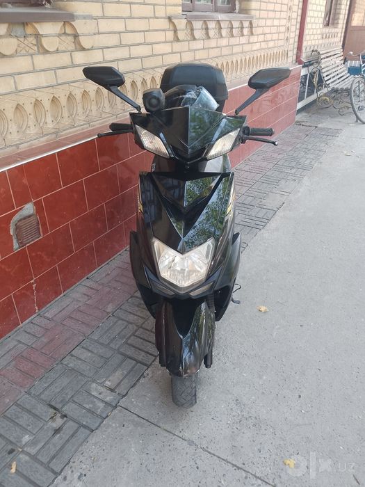 Sotiladi sitel maks