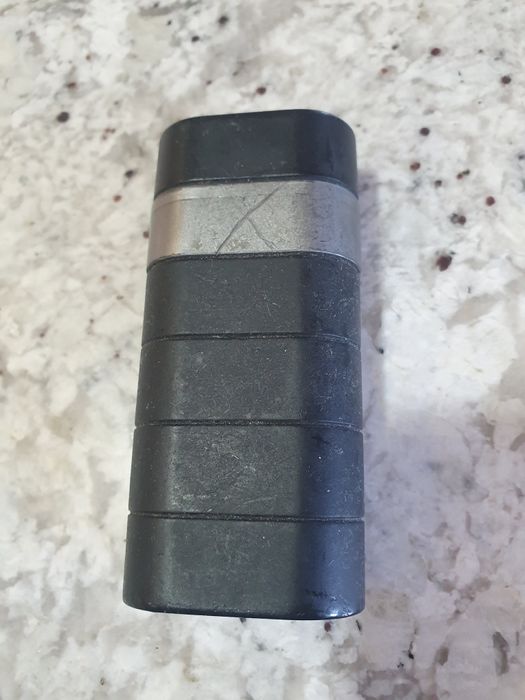 Power Bank на Hama