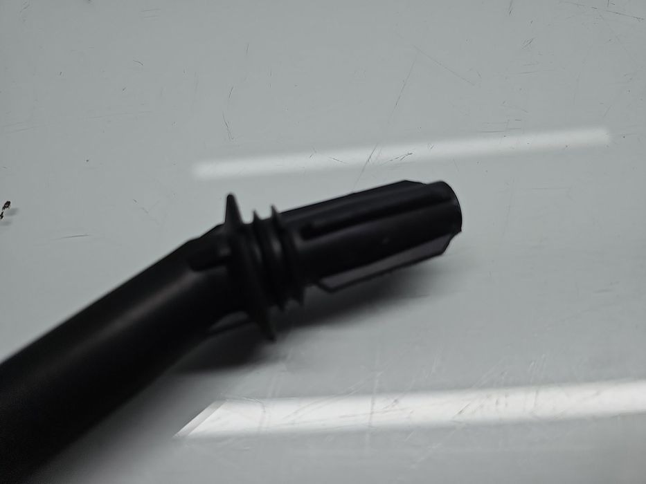 Bobina inductie Opel Corsa E [Fabr 2014-prezent] 12635672 1.0 Benz B10