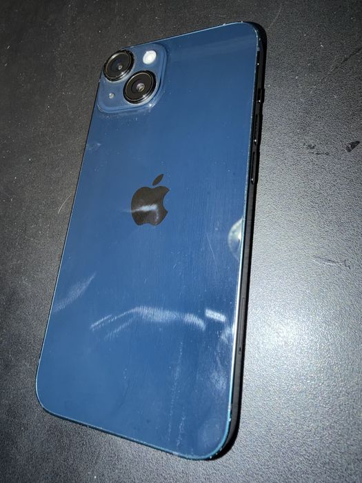 iphone 14 Срочно срочно срочно срочно