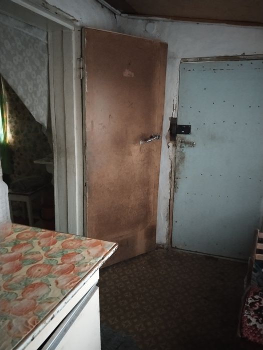 Продам дачу зимнюю