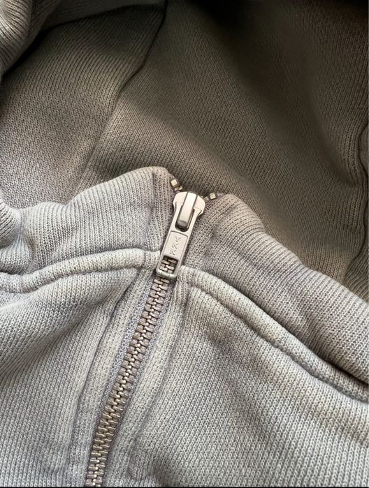 Entire studios hanorac - Ninja Hoodie oversized