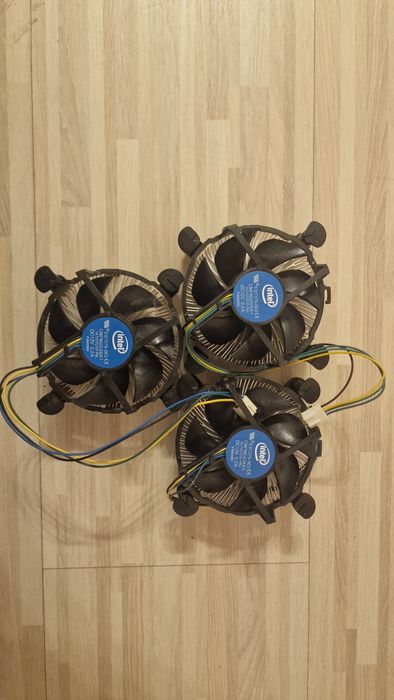 Procesor Intel® Celeron® G5905 Comet Lake, 3.50GHz, 4MB, Socket 1200