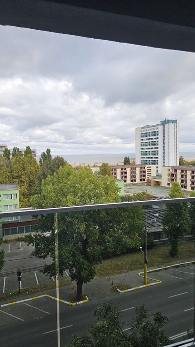 Apt. 2 camere zona Rex Mamaia