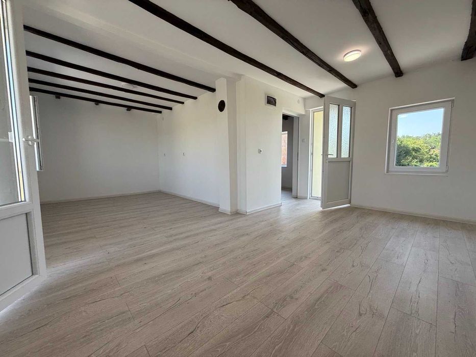 Продава се Къща в с. Дъскот, Област Велико Търново - 98 кв.м за 995 €/кв.м - Снимка #8