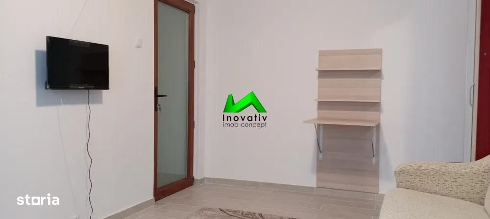 Apartament – Șelimbăr, Vasile Aaron - Vedere 3