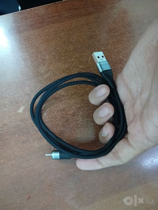 redmi not 12, almashtirish yoki sotiladi, holati zoʼr, iphone x,xs,xr