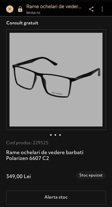 Polarizen 6607 C2 ochelari vedere rame  titanium black matte olive green