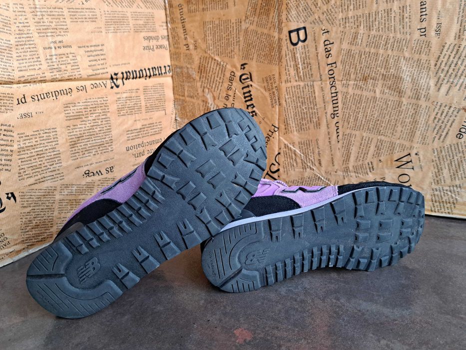 детски/дамски маратонки,кецове,спортни обувки,New Balance,36 за момиче