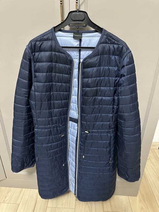 Легкая куртка Pennyblack