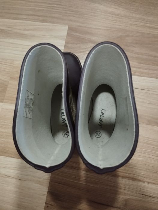 Vând cizme Celavi mărimea 26