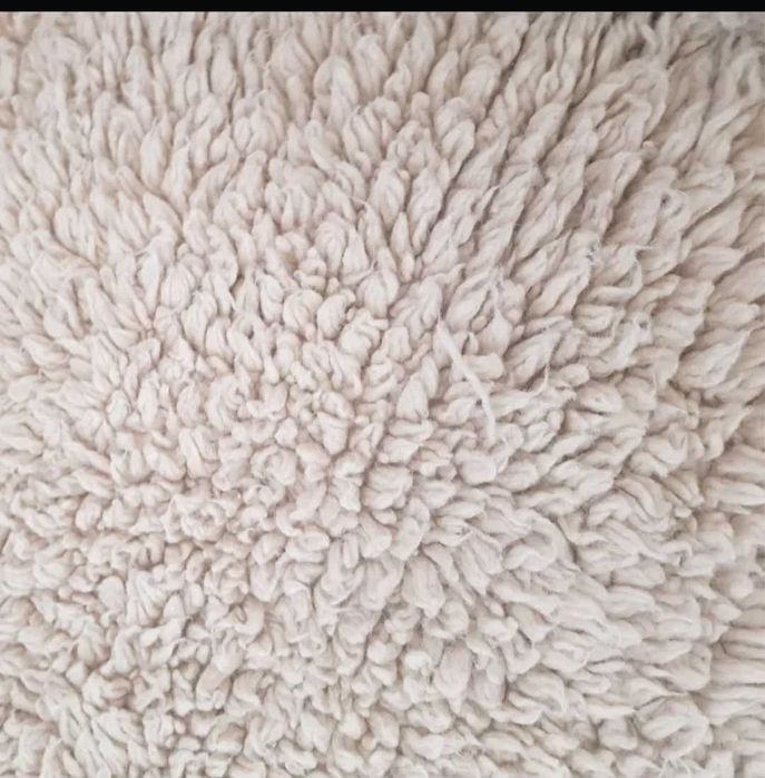 Продавам китеници