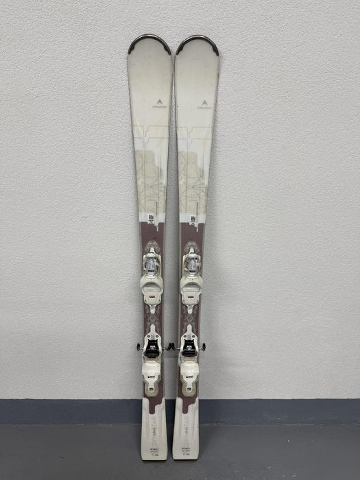 schi dynastar intense 10 2019/2020 146 si 160 cm