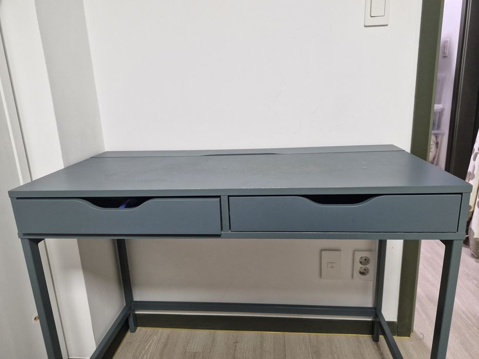 Продам офисный стол производством IKEA