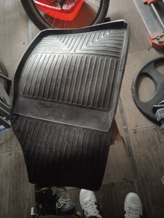 Продаётся ролик спарк