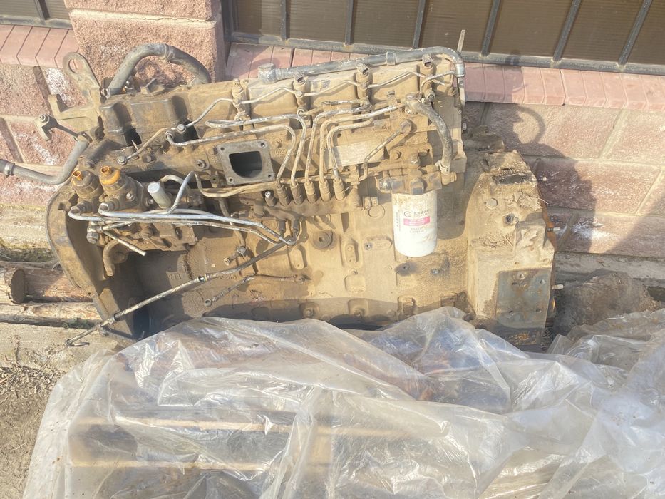 Прием Матор каробка и все виды цветной металл покупаем самовывоз есть