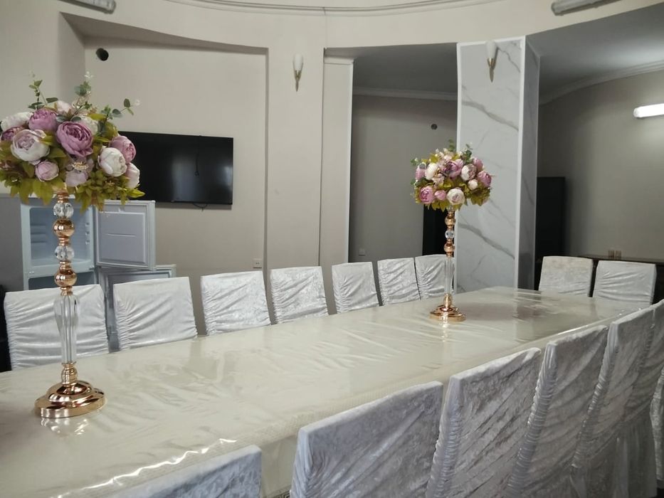 Продается Ресторан