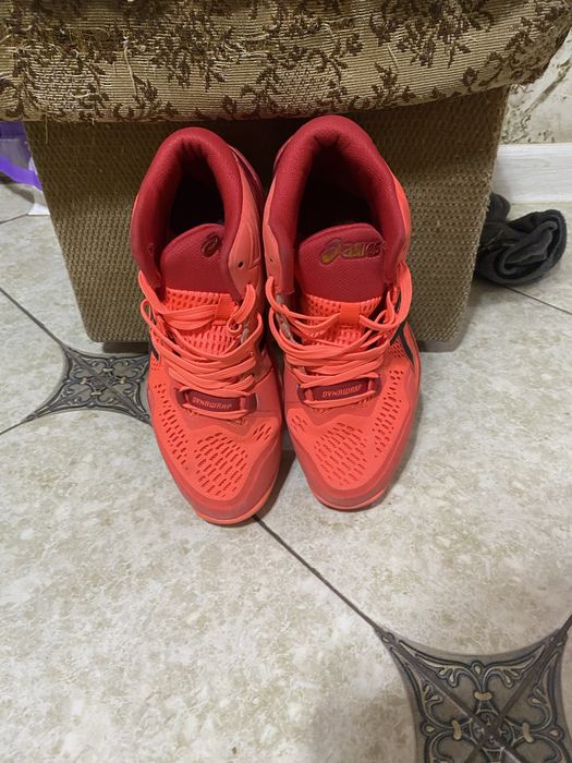 Асикс tokyo sky lite ff