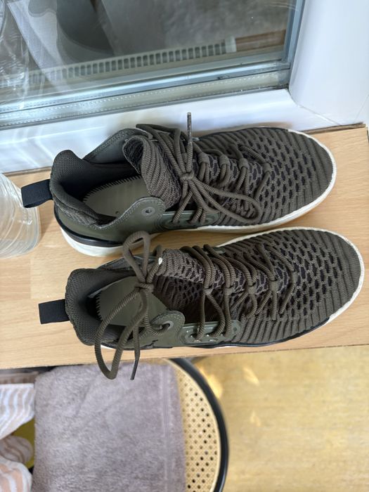 Nike Jordan DNA Lx