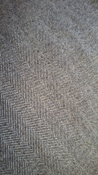 Оригинальные брюки от HugoBoss