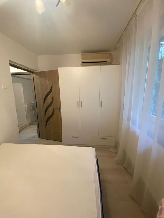 Apartament 2 camere Sos Pantelimon