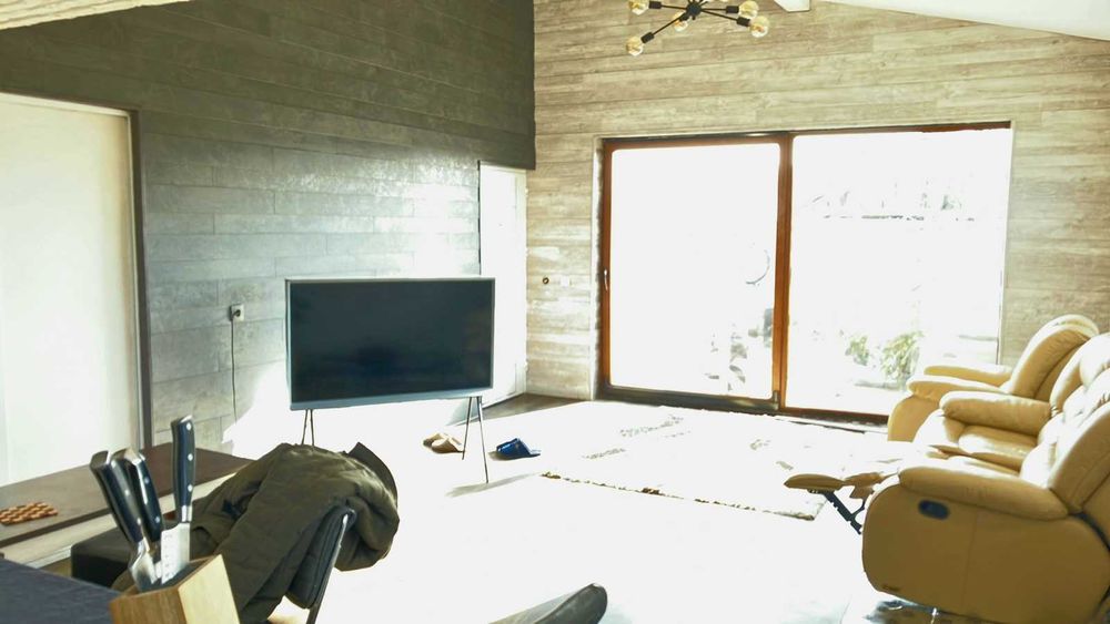 Продава се Къща в с. Ресен, Област Велико Търново - 120 кв.м за 859 €/кв.м - Снимка #3