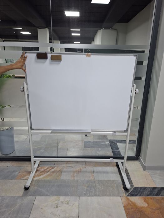 Kuller, doska tumpa resseption sotiladi