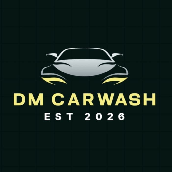 Тонировка. Оклейка авто. Полировка. Химчистка. Атомойка