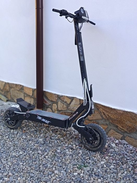 Vand kukirin  g2