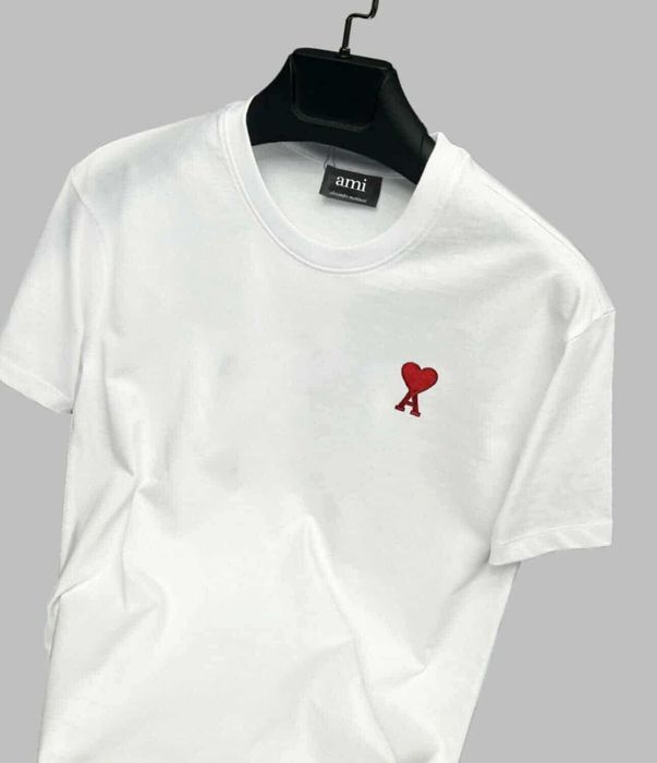 Мъжки тениски висок клас