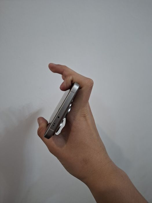 XIAOMI 14T PRO продам/обмен