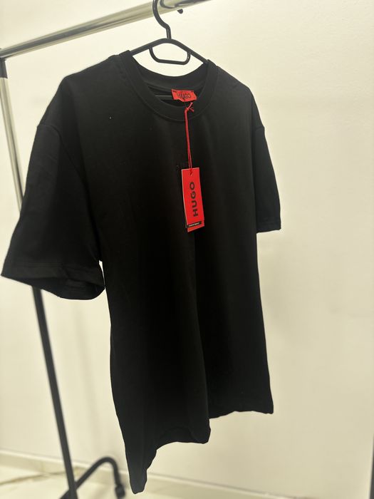 Tricou boss Barbati