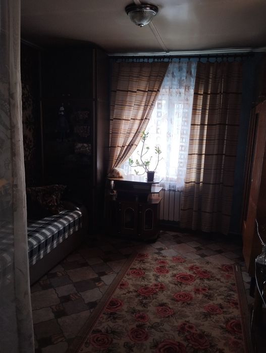 Продается благоустроенный частный дом