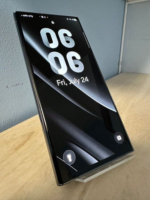 Samsung galaxy s23 ultra phantom black 256 gb