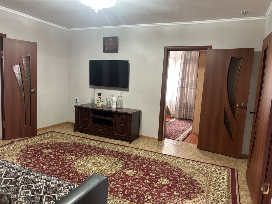 Продажа частного дома