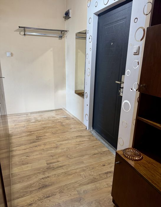 Продава се Едностаен апартамент в София, Дианабад - 46 кв.м за 3218 €/кв.м - Снимка #4