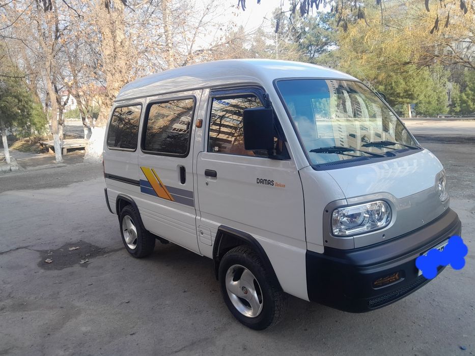 Damas yili2025 yurgani 16000  toza 100%