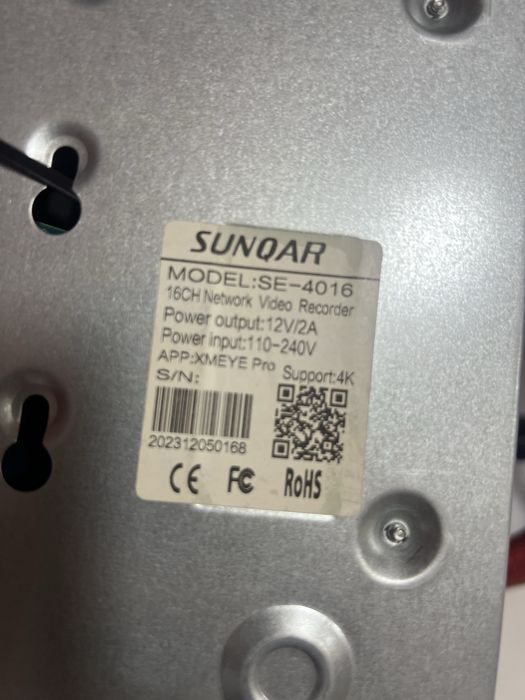 Продам ps5 за 160,000 тг