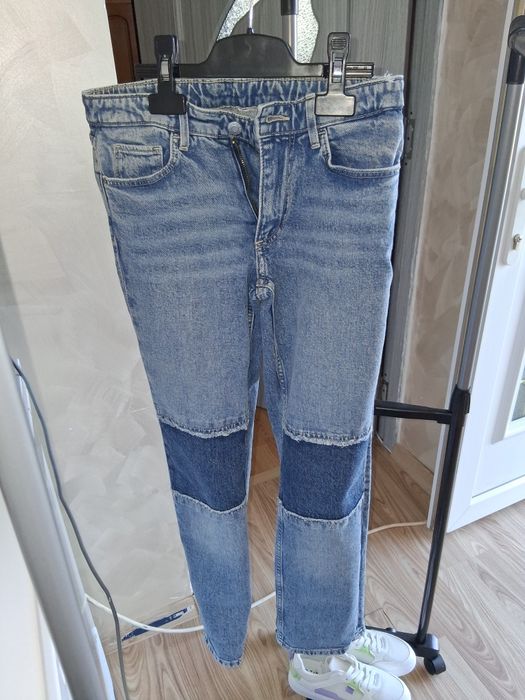 Blugi dama marimea 32