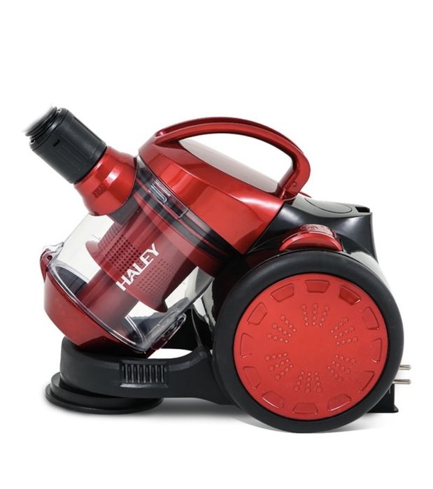 Пылесос Haley HY-925