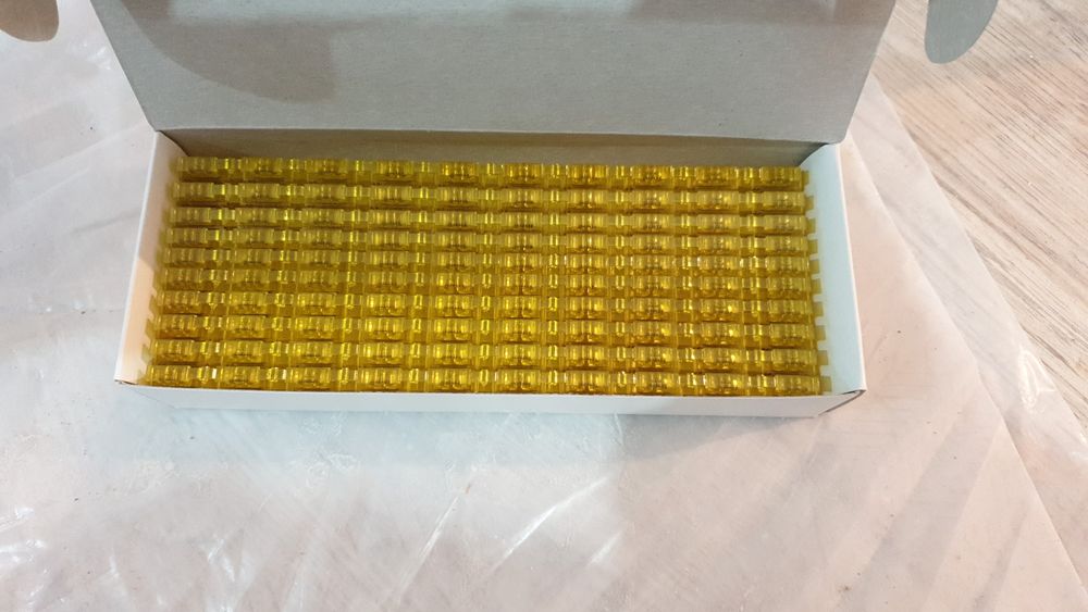 Пломбы для счётчиков!!!