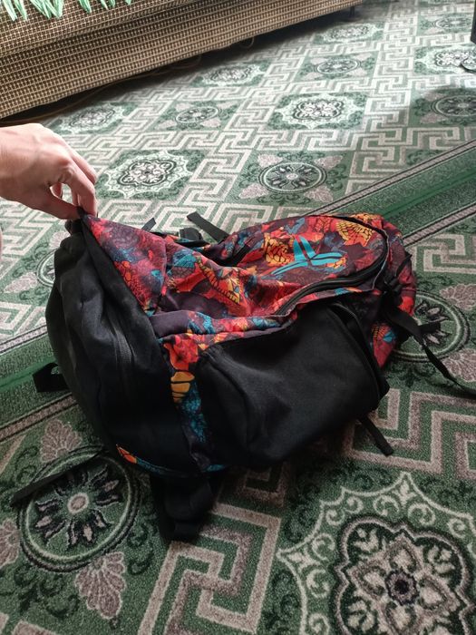 Рюкзак Nike большой