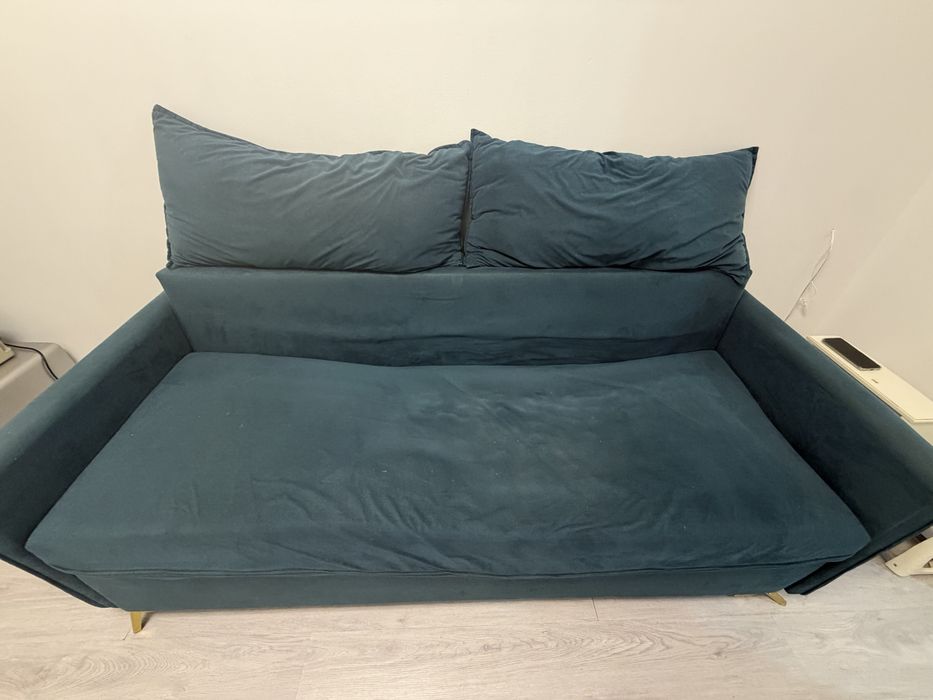 Продам Диван Алматы