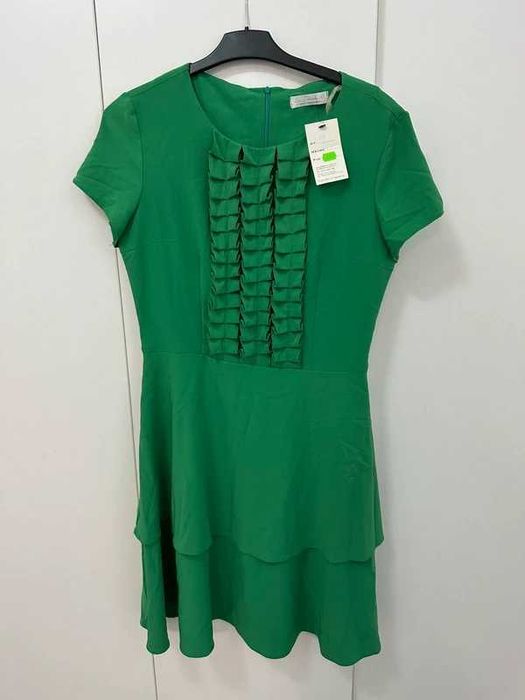 Rochie de ocazie