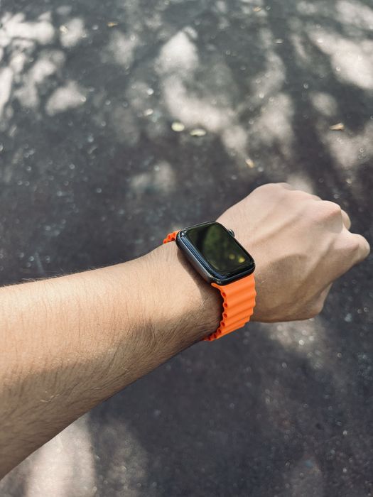 Apple watch se1 44mm