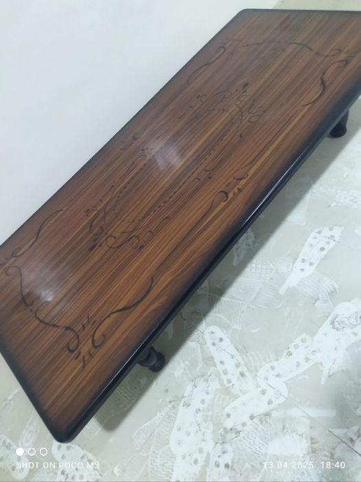 Хон тахта 2:90 янги