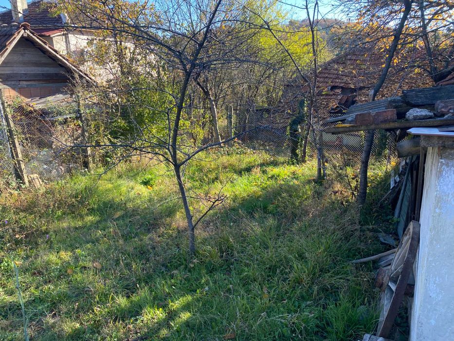 Продава се Къща в Габрово, Радичевец - 80 кв.м за 575 €/кв.м - Снимка #10