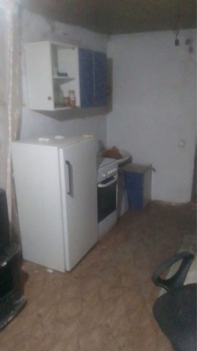 Сдам времянку 30