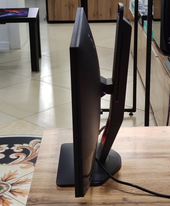 Монитор BenQ XL2411K, 24' , 144 Гц, 1920х1080, 9581/А10